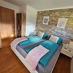 Apartment Huettenbauer