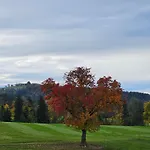 Huettenbauer Dorf