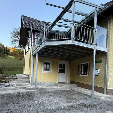 Huettenbauer